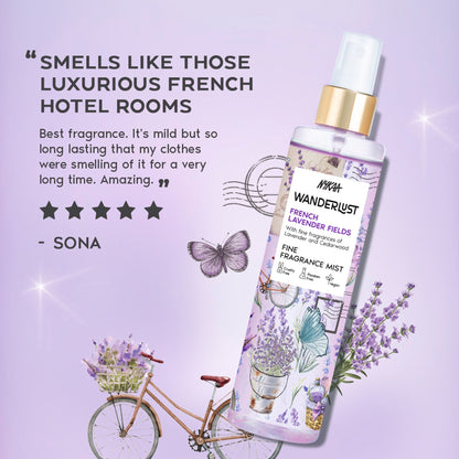 https://cdn.shopify.com/s/files/1/1857/6931/files/4620b8a8904245708238_3_1934ec6c-f728-4dfa-87bc-178793a1dda7.jpg?v=1768229980