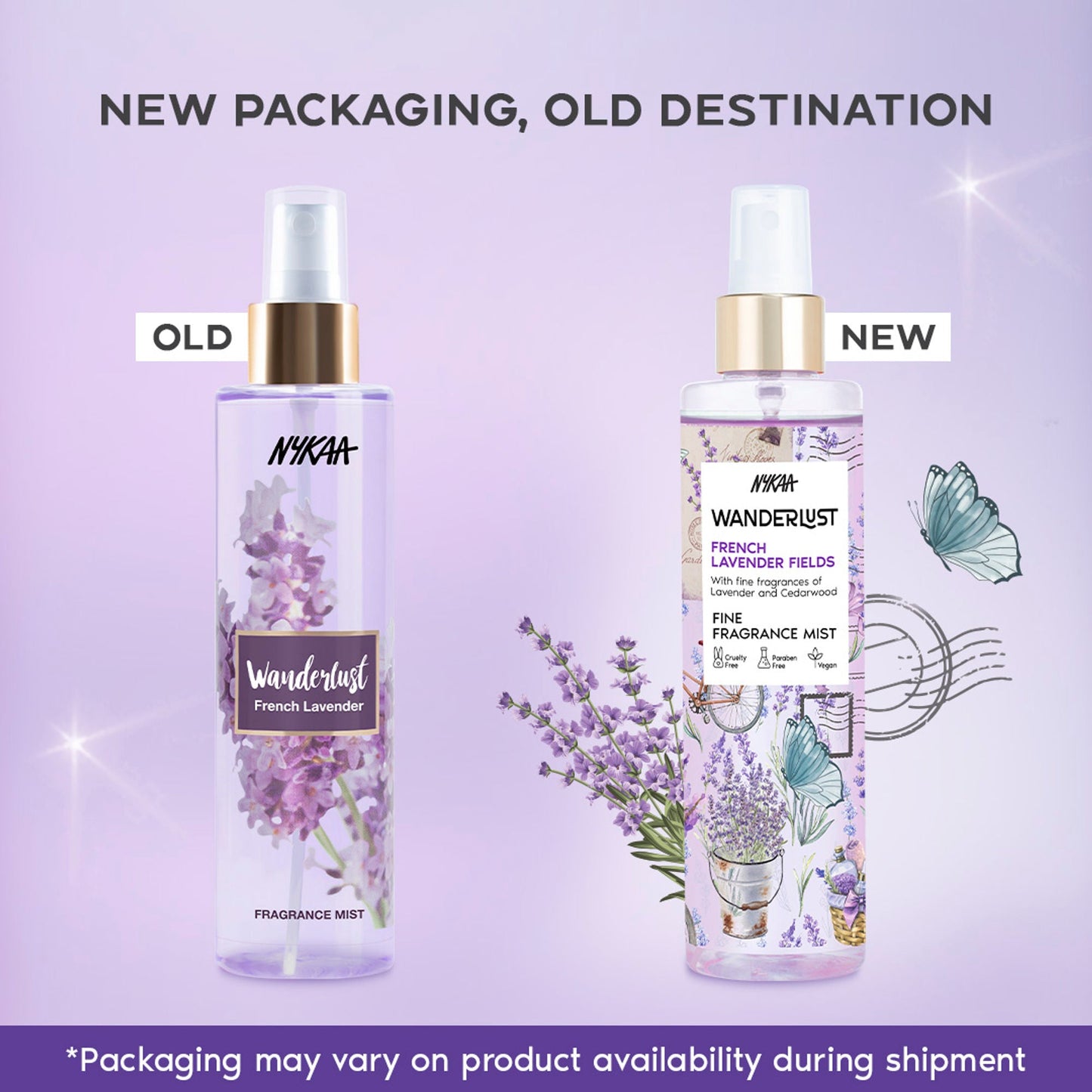 https://cdn.shopify.com/s/files/1/1857/6931/files/4620b8a8904245708238_4_aaf8b32e-ada2-4ceb-885c-1a0938b0c602.jpg?v=1768229980