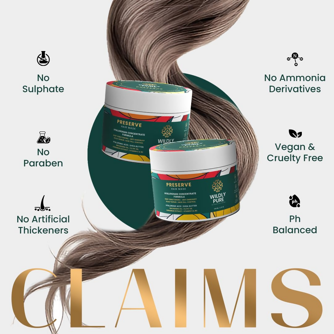 https://cdn.shopify.com/s/files/1/1857/6931/files/462WGD3ZHD.png?v=1732023753