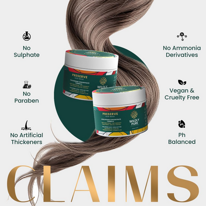 https://cdn.shopify.com/s/files/1/1857/6931/files/462WGD3ZHD.png?v=1732023753