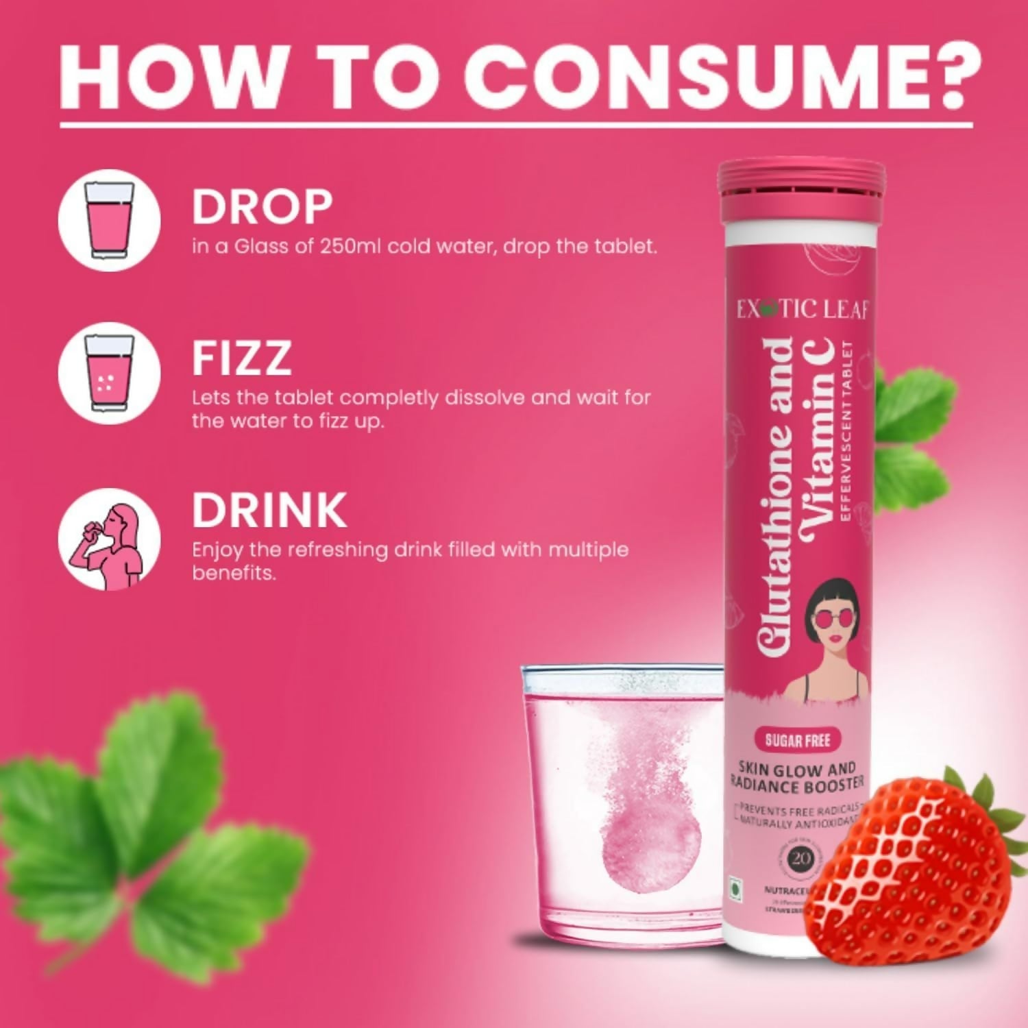https://cdn.shopify.com/s/files/1/1857/6931/files/462cJmfHcb.jpg?v=1725085091