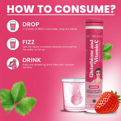 https://cdn.shopify.com/s/files/1/1857/6931/files/462cJmfHcb.jpg?v=1725085091