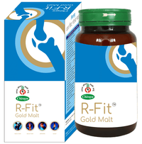 https://cdn.shopify.com/s/files/1/1857/6931/files/464577c6016f406b801abd71f99ab618.png?v=1763453432