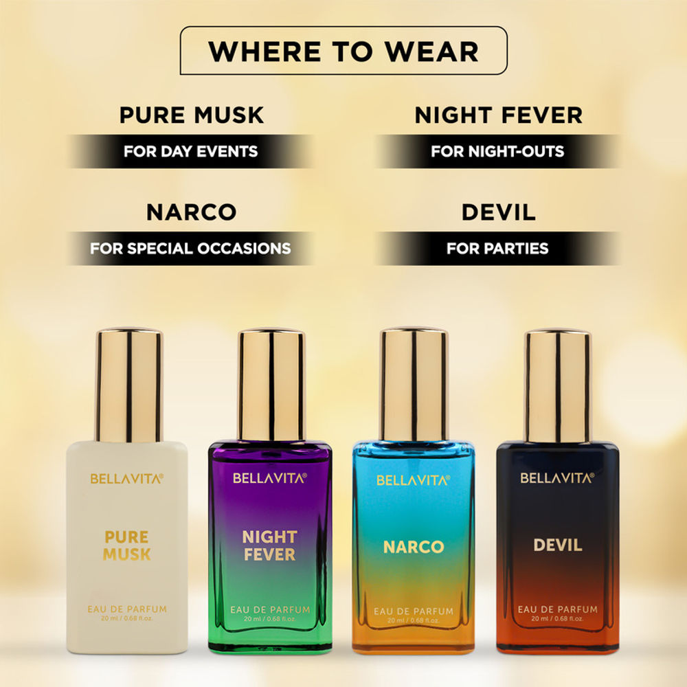 https://cdn.shopify.com/s/files/1/1857/6931/files/46523106a11c11954ec531a330c19d9e3bdeb9bd.jpg?v=1780912652