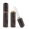 Image 1 of Default Title for the product Supvox Espresso Coffee Stirrer Pin Tamper 6 Needles Ground Distribution