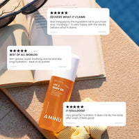 https://cdn.shopify.com/s/files/1/1857/6931/files/465cd15c-319e-4780-bcb2-6d5b1dc7a126.jpg?v=1768280184