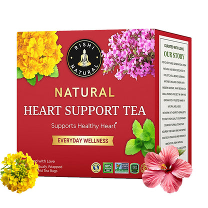 https://cdn.shopify.com/s/files/1/1857/6931/files/465qy5Lzzt.jpg?v=1749451884