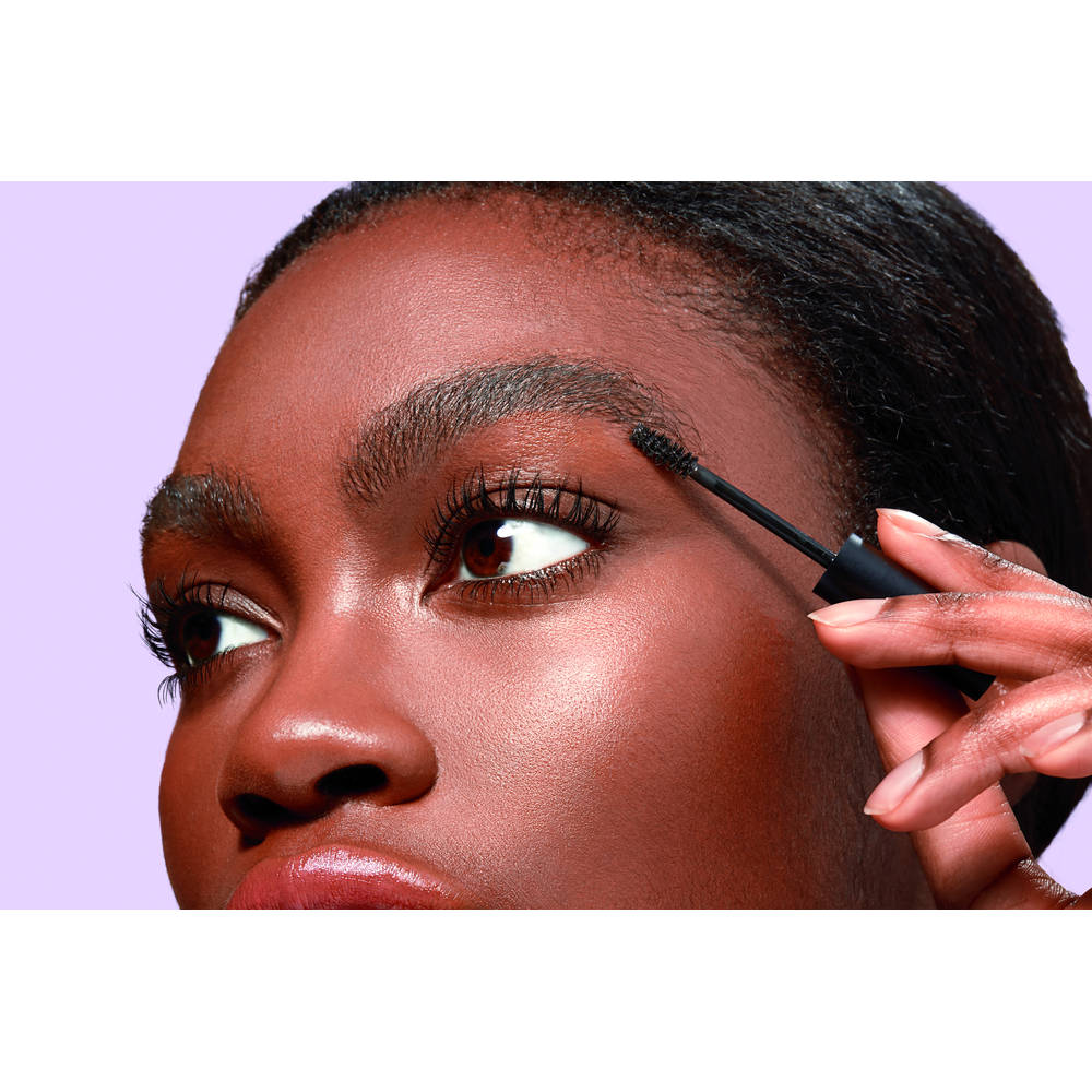 Image 7 of e.l.f. Cosmetics Wow Brow Gel (3.5g)