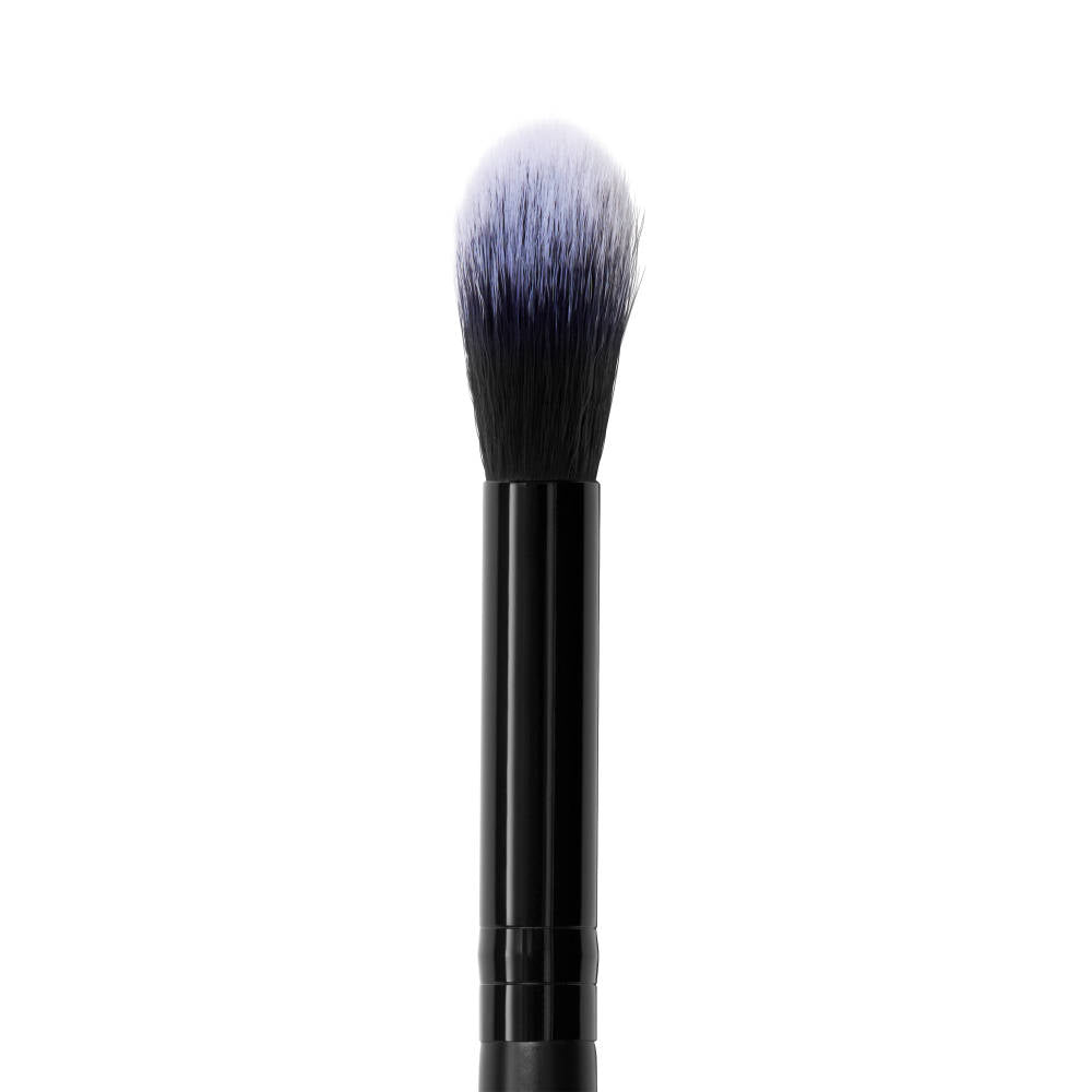 Image 2 of e.l.f. Cosmetics High Points Highlighter Brush
