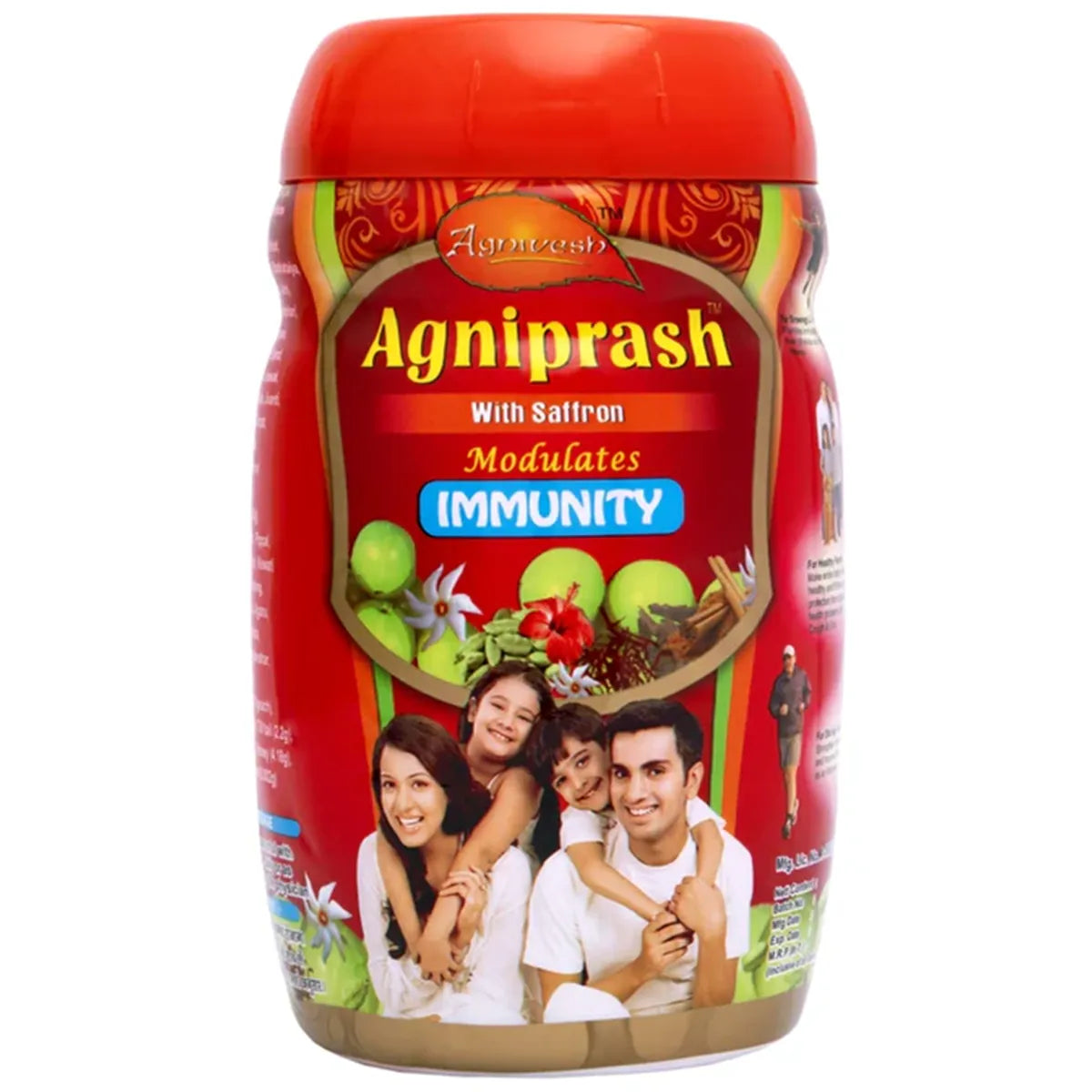 https://cdn.shopify.com/s/files/1/1857/6931/files/467948-1.webp?v=1766993884