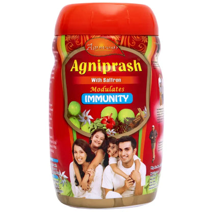 https://cdn.shopify.com/s/files/1/1857/6931/files/467948-1.webp?v=1766993884