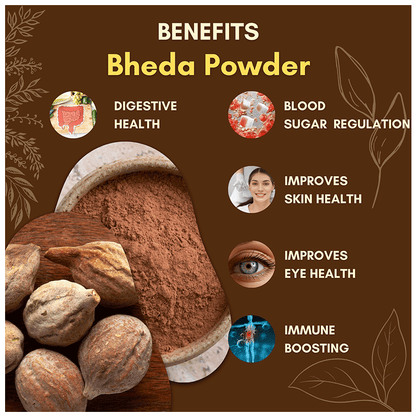 https://cdn.shopify.com/s/files/1/1857/6931/files/467dff11e97547fe9bae982492fac0ee.png?v=1765799855