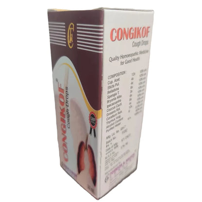 https://cdn.shopify.com/s/files/1/1857/6931/files/468700-2.webp?v=1769586544