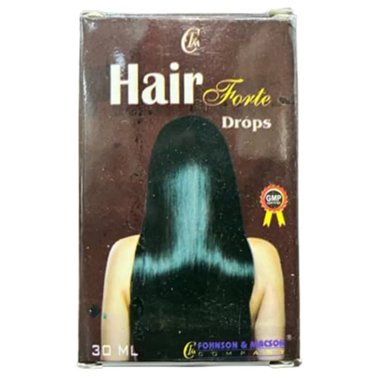 https://cdn.shopify.com/s/files/1/1857/6931/files/468703-1.webp?v=1769586523