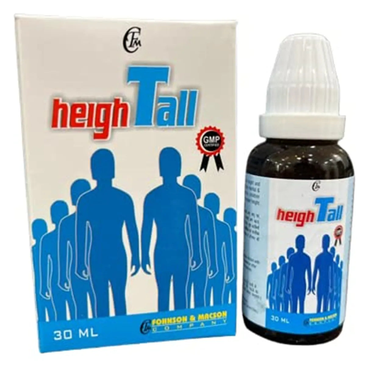 https://cdn.shopify.com/s/files/1/1857/6931/files/468704-1.webp?v=1769586553