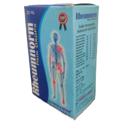 https://cdn.shopify.com/s/files/1/1857/6931/files/468706-3.webp?v=1769586535
