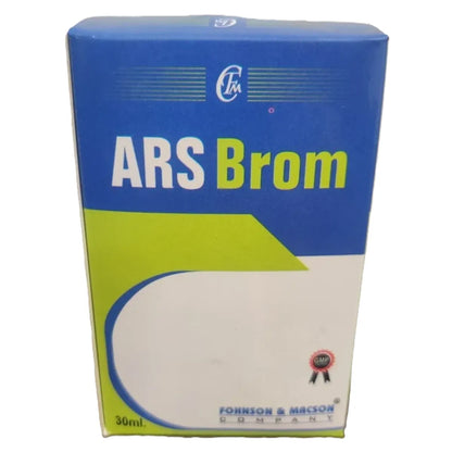 https://cdn.shopify.com/s/files/1/1857/6931/files/468709-2.webp?v=1769586548