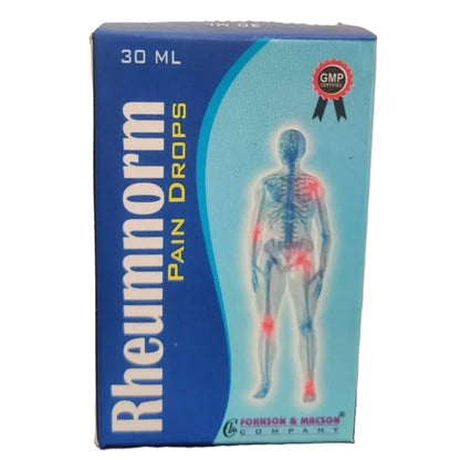 https://cdn.shopify.com/s/files/1/1857/6931/files/468717-2.webp?v=1769586535