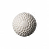 Image 1 of Default Title for the product SG Swinga Cricket Practice Ball