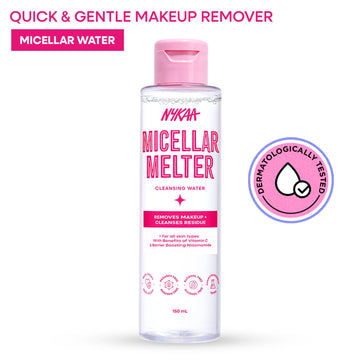 https://cdn.shopify.com/s/files/1/1857/6931/files/469f8d6NYKAH00000003_1.jpg?v=1770721793