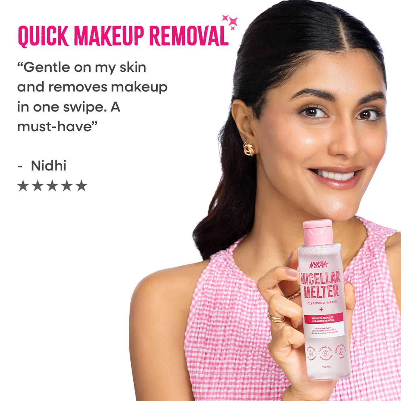 https://cdn.shopify.com/s/files/1/1857/6931/files/469f8d6NYKAH00000003_5.jpg?v=1770721793