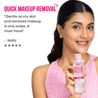 https://cdn.shopify.com/s/files/1/1857/6931/files/469f8d6NYKAH00000003_5.jpg?v=1770721793
