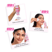 https://cdn.shopify.com/s/files/1/1857/6931/files/469f8d6NYKAH00000003_6.jpg?v=1770721793