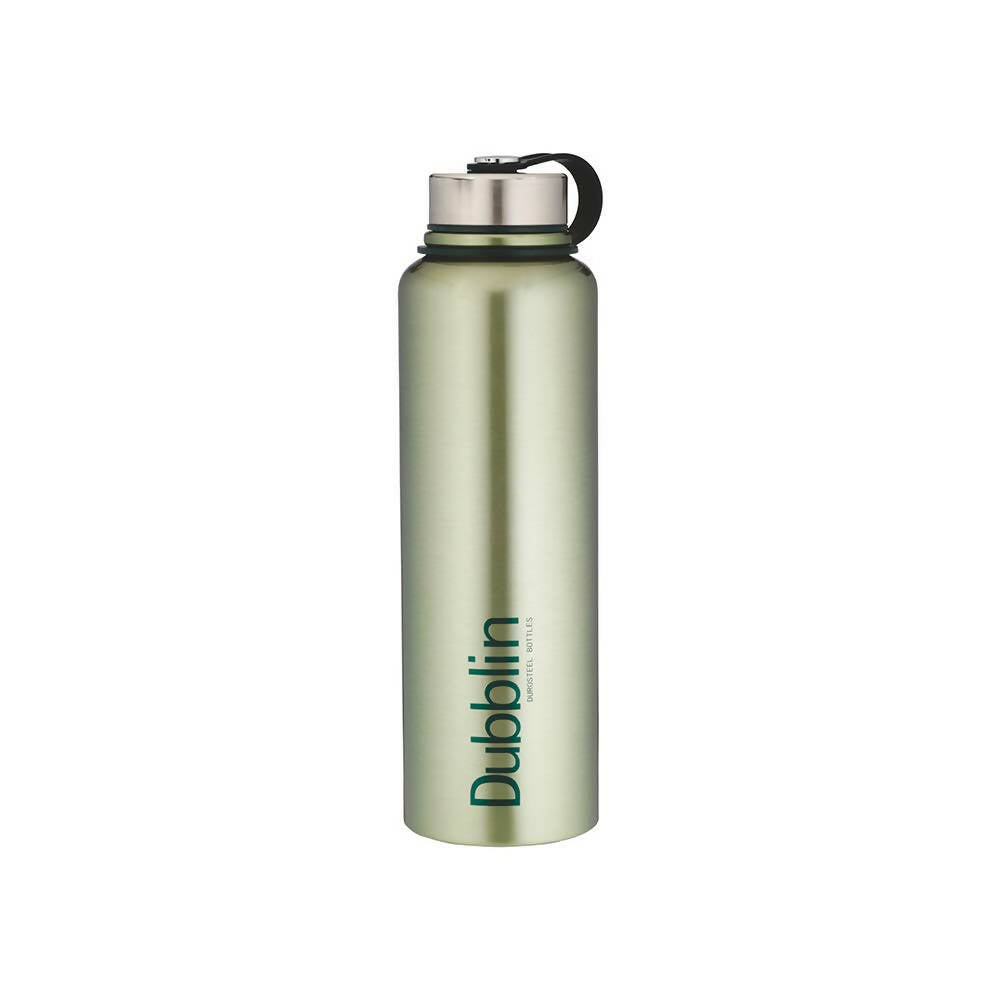 https://cdn.shopify.com/s/files/1/1857/6931/products/46A4Tt2NEg.jpg?v=1666181966