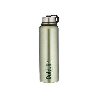https://cdn.shopify.com/s/files/1/1857/6931/products/46A4Tt2NEg.jpg?v=1666181966