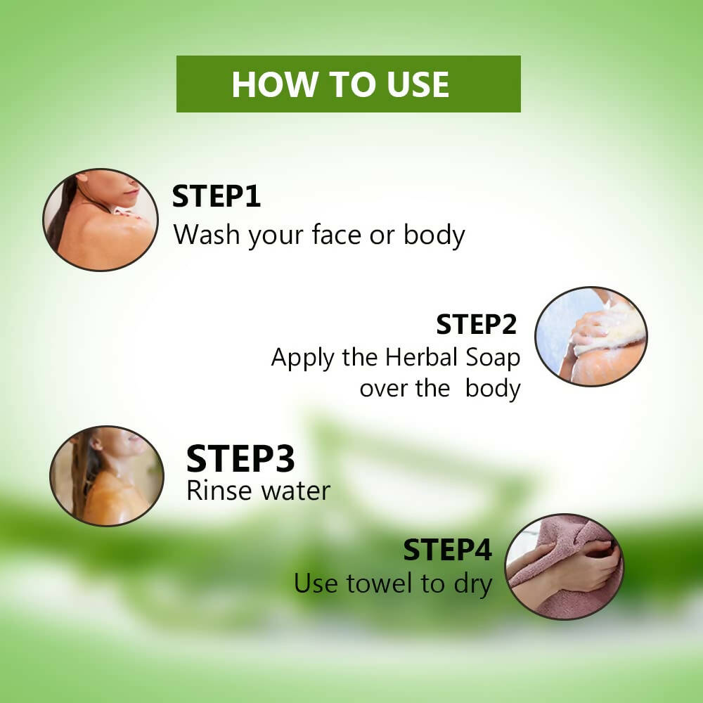 https://cdn.shopify.com/s/files/1/1857/6931/products/46BwUzuAL3.jpg?v=1681124228