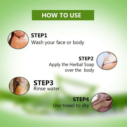 https://cdn.shopify.com/s/files/1/1857/6931/products/46BwUzuAL3.jpg?v=1681124228