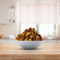 https://cdn.shopify.com/s/files/1/1857/6931/products/46BzlEhAmX.jpg?v=1663307905