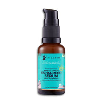 https://cdn.shopify.com/s/files/1/1857/6931/files/46DCh4vJVL.jpg?v=1716459341