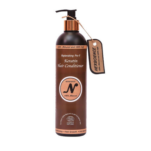 https://cdn.shopify.com/s/files/1/1857/6931/products/46EASXUewE.jpg?v=1667210491