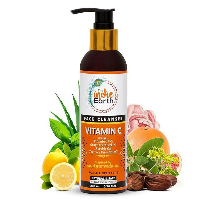 https://cdn.shopify.com/s/files/1/1857/6931/files/46EK7OhmVi.jpg?v=1719662411