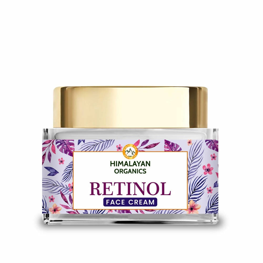 https://cdn.shopify.com/s/files/1/1857/6931/products/46FmXpyEL3.jpg?v=1759282871