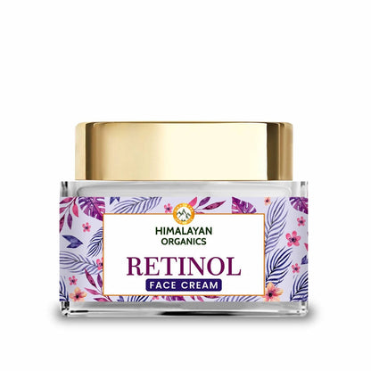 https://cdn.shopify.com/s/files/1/1857/6931/products/46FmXpyEL3.jpg?v=1759282871