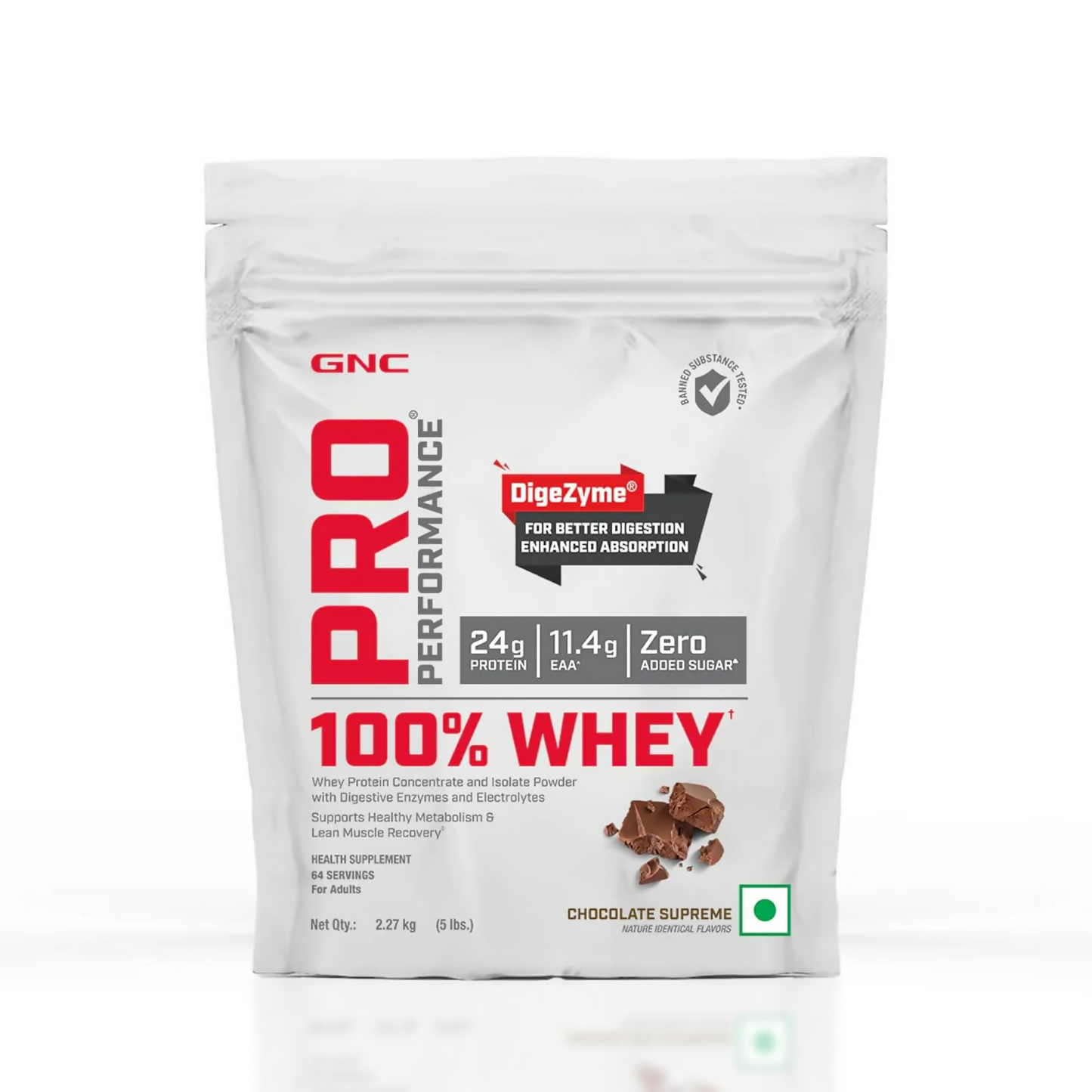https://cdn.shopify.com/s/files/1/1857/6931/files/46HBI2fhiF.png?v=1763469389