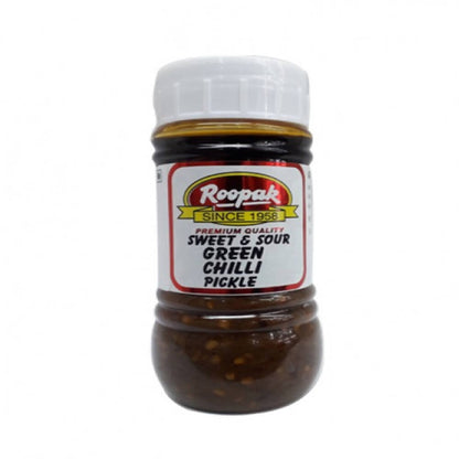 https://cdn.shopify.com/s/files/1/1857/6931/products/46HFKUzaXK.jpg?v=1617935569