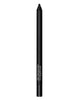https://cdn.shopify.com/s/files/1/1857/6931/products/46HhspeMqJ.jpg?v=1656593347