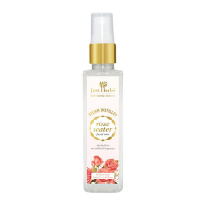 https://cdn.shopify.com/s/files/1/1857/6931/products/46JPhKSaei.jpg?v=1666097779