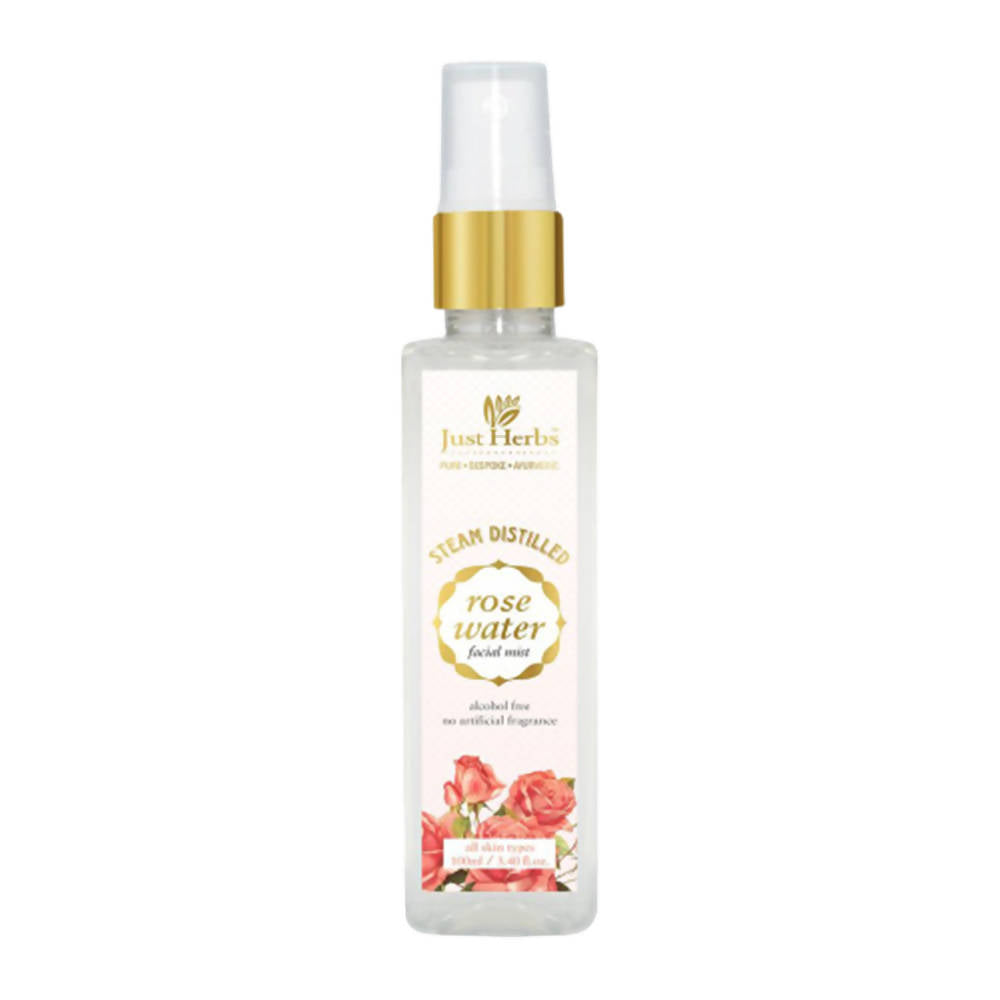 https://cdn.shopify.com/s/files/1/1857/6931/products/46JPhKSaei.jpg?v=1666097779