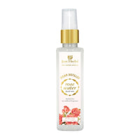 https://cdn.shopify.com/s/files/1/1857/6931/products/46JPhKSaei.jpg?v=1666097779