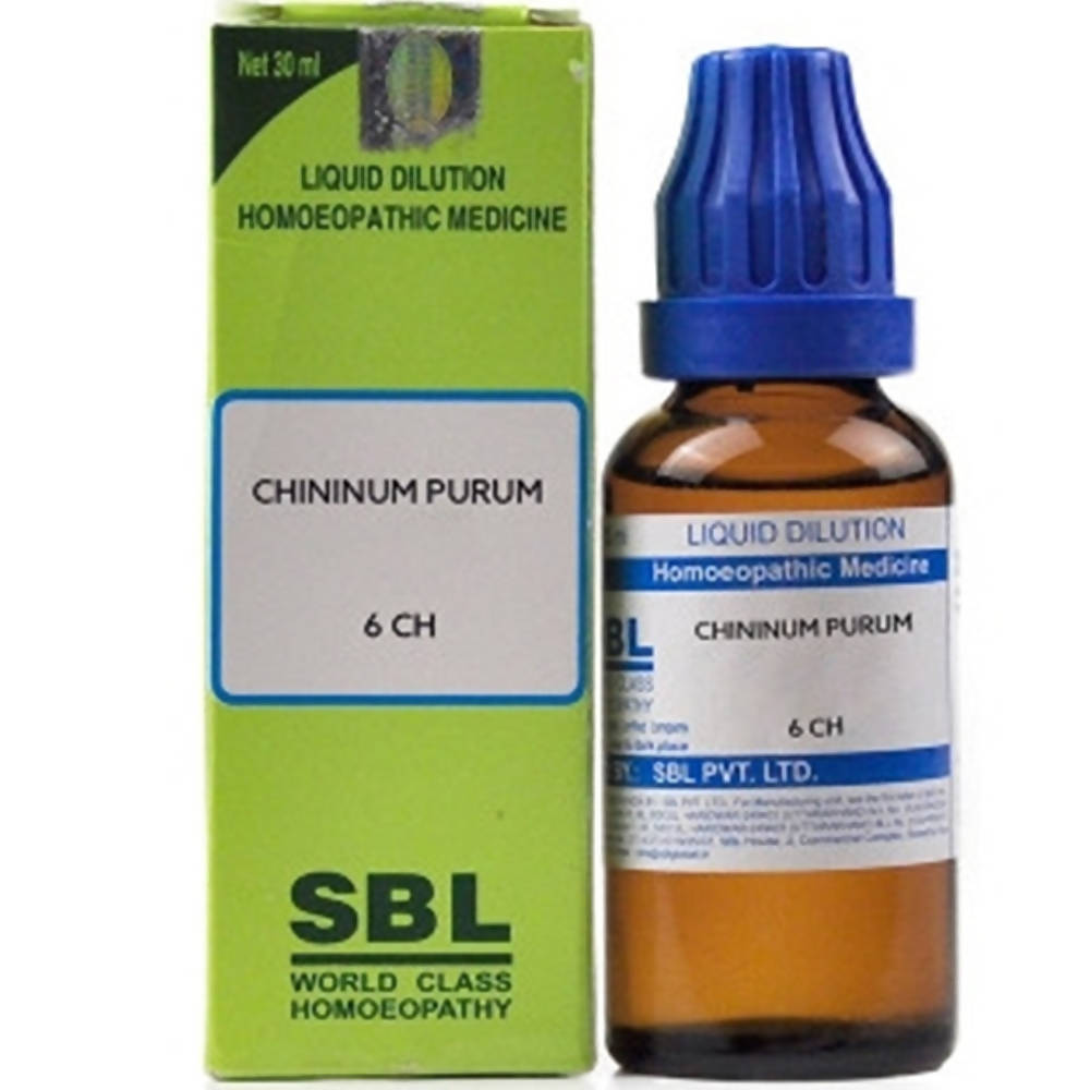 https://cdn.shopify.com/s/files/1/1857/6931/products/46KDvgCLee.jpg?v=1635318483