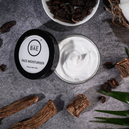 https://cdn.shopify.com/s/files/1/1857/6931/products/46NG9nITxV.jpg?v=1649666448