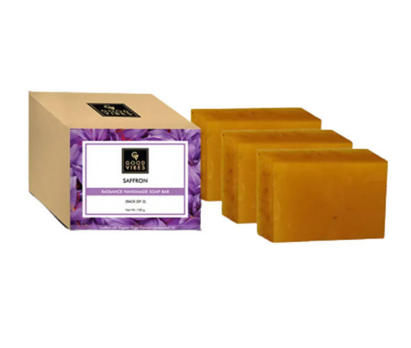 https://cdn.shopify.com/s/files/1/1857/6931/products/46OfVwXpw7.jpg?v=1759309353