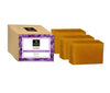 https://cdn.shopify.com/s/files/1/1857/6931/products/46OfVwXpw7.jpg?v=1759309353