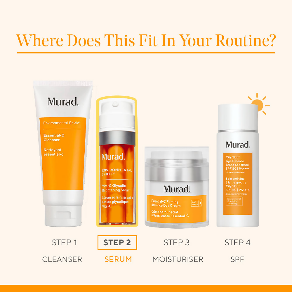 https://cdn.shopify.com/s/files/1/1857/6931/files/46RIQcAfnM.png?v=1720515964
