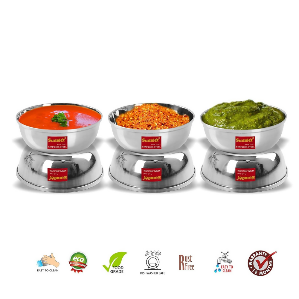 https://cdn.shopify.com/s/files/1/1857/6931/files/46SPR7dI9l.png?v=1785907583