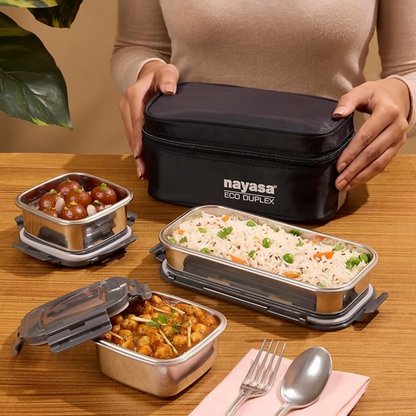 https://cdn.shopify.com/s/files/1/1857/6931/files/46WOU0EeyW.png?v=1785760780